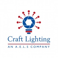 Craft Lighting